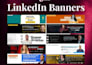 optimize, revamp, and upgrade your linkedin profile